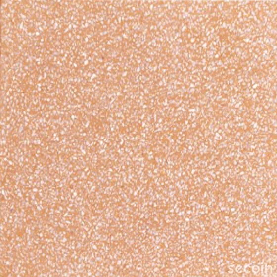 GẠCH SẦN NGHỆ THUẬT SOD-15